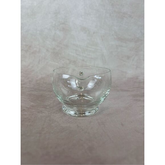 Vintage Princess House Creamer - Picture 4 of 5